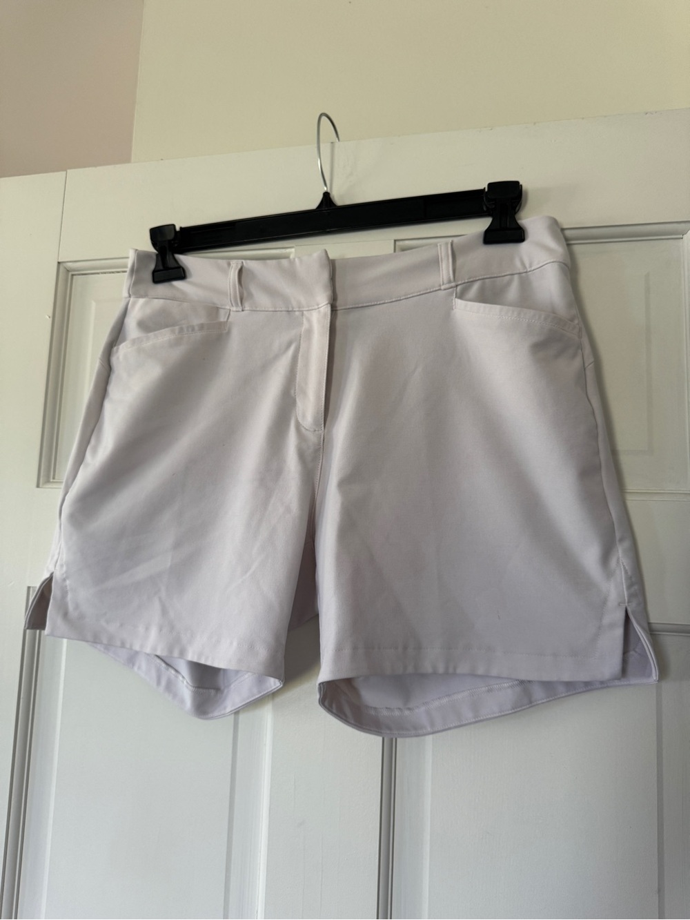 adidas • Women's Golf Shorts